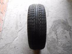Pirelli Scorpion STR. Летние, 2013 год, без износа, 1 шт