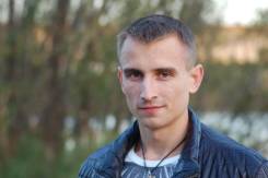 Администратор баз данных. Высшее образование, опыт работы 1 год