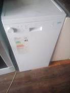 Beko