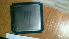 Intel Xeon E5-2695 v2