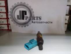 Датчик кислородный. Nissan: Prairie, Liberty, Caravan, Teana, Wingroad, X-Trail, Bluebird Sylphy, Serena, Wingroad / AD Wagon, NV350 Caravan, Avenir...