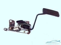 Педаль акселератора. Subaru Forester, SG5, SG9, SG, SG69, SG9L
