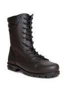 Берцы. 39, 41, 43, 44