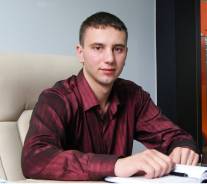Супервайзер. Высшее образование, опыт работы 5 лет