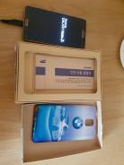 Samsung Galaxy Note 3. Б/у