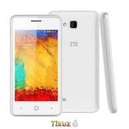 ZTE Blade AF3. Б/у