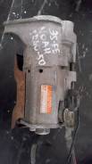 Стартер. Toyota Lite Ace Noah, SR40G, SR40, SR50, SR50G Двигатель 3SFE