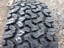 BFGoodrich All-Terrain T/A. Грязь MT, без износа, 1 шт