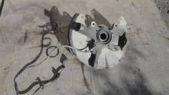 Кулак поворотный. Mitsubishi Pajero, V26W, V24V, V25W, V24W, V34V, V23W, V24WG, V26WG, V21W, V46WG, V47WG, V26C, V25C, V44WG, V24C, V23C, V43W, V44W...