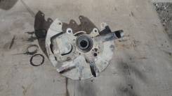 Кулак поворотный. Mitsubishi Pajero, V26W, V24V, V25W, V24W, V34V, V23W, V24WG, V26WG, V21W, V46WG, V47WG, V26C, V25C, V44WG, V24C, V23C, V43W, V44W...