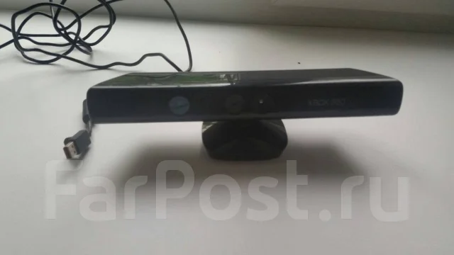 Microsoft Xbox 360 Slim ����