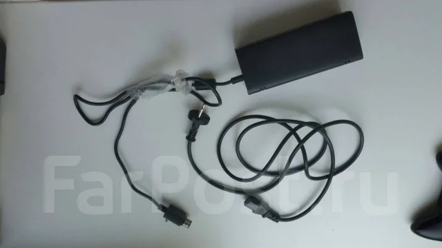 Microsoft Xbox 360 Slim ����