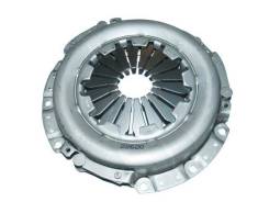 Корзина сцепления. Hyundai Excel Hyundai Accent Hyundai Pony Mitsubishi: Eclipse, L200, Lancer Cedia, L300, Delica, Lancer, Mirage, Chariot, Galant, L...