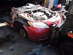 Toyota Camry. 4T1BE46K77U027382, 2AZ