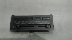 Блок управления климат контролем TOYOTA CARIB, AE115, 7AFE, 3570000152