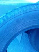 GT Radial Savero WT. Зимние, без шипов, износ: 10%, 4 шт