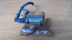 Клапан вакуумный. Mitsubishi: Lancer Cedia, Airtrek, eK-Series, Toppo BJ Wide, Legnum, Dion, Galant, RVR, TownBox, Pajero Mini, TownBox Wide, i, Minic...