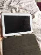 Samsung Galaxy Tab 2