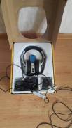 Cosonic cd-7000