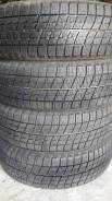 Bridgestone Ice Partner. Зимние, без шипов, 2013 год, износ: 10%, 4 шт