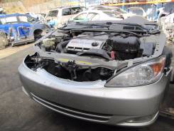 Toyota Camry. JTDBF30K430144908, 1MZFE
