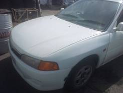 Mitsubishi Lancer. CM2A, 4D68