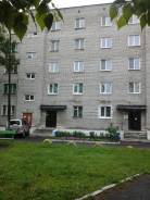 1-комнатная, Гвардейская 204. Романовка, агентство, 34 кв. м. Дом снаружи