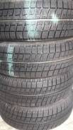Bridgestone Blizzak Revo2. Зимние, без шипов, 2011 год, износ: 5%, 4 шт