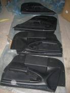 Обшивка двери. Toyota Crown, GRS180, GRS181, GRS184 Toyota Crown Majesta, GRS181, GRS180, GRS184 Двигатели: 4GRFSE, 2GRFSE