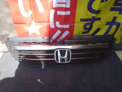 Решетка радиатора HONDA STEP WAGON