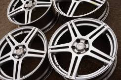 Bridgestone BEO. 7.0x17, 5x100.00, ET48