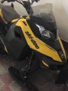 BRP Ski-Doo Summit. исправен, есть птс, с пробегом