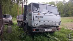 Камаз 5320. Продам , 10 850 куб. см., 8 000 кг.
