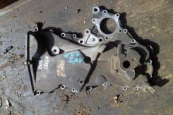Лобовина двигателя. Toyota: Yaris, Echo, WiLL VS, Ractis, Scion, Corolla Spacio, Platz, Soluna Vios, ist, Corolla Fielder, Probox, XA, bB, Yaris Verso...