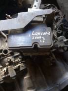 Блок abs. Mitsubishi Lancer, CY3A, CY, CY1A