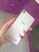 DEXP Ixion. Новый