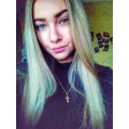 Флорист. Образование не указано