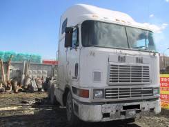 International 9800. Продается International, 12 700 куб. см., 20 000 кг.