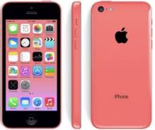 Apple iPhone. Б/у