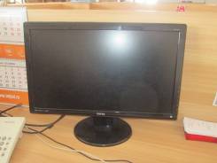 Philips. 19" (48 см)