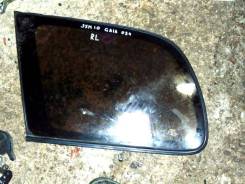 Стекло боковое. Toyota Gaia, SXM10, SXM15G, SXM10G, SXM15 Двигатель 3SFE