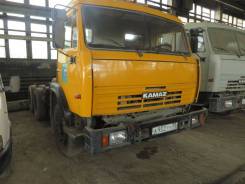 Камаз 5511. Продам камаз 5511 в Омске, 10 850 куб. см., 10 000 кг.