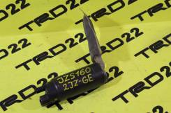 Топливный насос. Lexus: GS300, IS300, GS430, SC430, RX400h, LS430, RX300, IS200, GS400 Toyota: Cresta, Verossa, Progres, Highlander, Crown, Aristo, Ch...