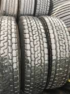 Dunlop SP. Всесезонные, износ: 10%, 8 шт