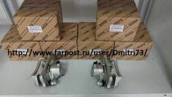 Суппорт тормозной. Lexus LX450, FZJ80 Toyota Land Cruiser, VDJ79, HZJ70, HZJ75, HZJ79, KZJ73, HDJ81, FZJ78, RJ73, FZJ80, VDJ78, HZJ71, HZJ76, HDJ78, F...