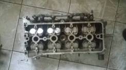 Головка блока цилиндров. Toyota Ipsum, ACM21, ACM26W, ACM26, ACM21W Toyota Harrier, ACU15, ACU30W, ACU10W, ACU30, ACU35W, ACU35, ACU15W, ACU10 Toyota...