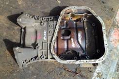 Поддон. Toyota: Mark II Wagon Qualis, Windom, Camry Gracia, Solara, Sienna, Pronard, Harrier, Camry, Avalon, Alphard, Highlander, Kluger V, Estima Lex...