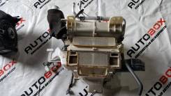 Корпус отопителя. Toyota Harrier, MCU10, ACU15, MCU15, SXU15, SXU10, MCU10W, ACU10 Двигатели: 2AZFE, 5SFE, 1MZFE