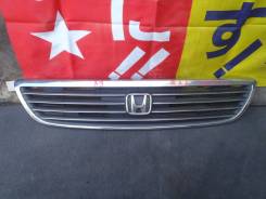 Решетка радиатора HONDA ODYSSEY