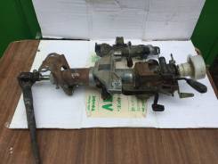Колонка рулевая. Toyota Cresta, JZX91, JZX90, JZX93, GX90